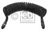 DAF 0879139 Spiral Hose